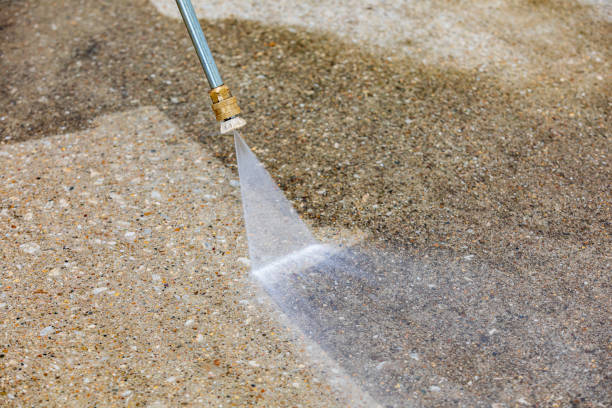 Best Oil and Grease Removal from Surfaces in Nashwauk, MN